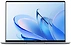 HONOR MagicBook 14 2023 GLO-G561 5301AFRK
