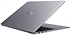 HONOR MagicBook 14 2023 GLO-G561 5301AFRK