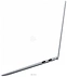 HONOR MagicBook 14 2023 GLO-G561 5301AFRK