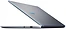 HONOR MagicBook 15 BMH-WFP9HN 5301AFVL