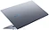 HONOR MagicBook 15 2021 BMH-WDQ9HN 5301AFVT