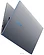HONOR MagicBook 15 2021 BMH-WDQ9HN 5301AFVT