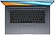 HONOR MagicBook 15 2021 BMH-WDQ9HN 5301AFVT