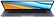 HONOR MagicBook 15 2021 BMH-WDQ9HN 5301AFVT
