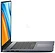HONOR MagicBook 15 2021 BMH-WDQ9HN 5301AFVT