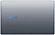 HONOR MagicBook 15 2021 BMH-WDQ9HN 5301AFVT