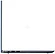 HONOR MagicBook 15 2021 BMH-WDQ9HN 5301AFVT