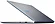 HONOR MagicBook 15 2021 BMH-WDQ9HN 5301AFVT