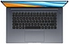 HONOR MagicBook 14 AMD 2021 NMH-WDQ9HN 5301AFVH