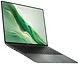 HONOR MagicBook Art 14 2024 MRA-521 5301AKXN
