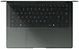 HONOR MagicBook Art 14 2024 MRA-521 5301AKXN