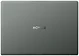 HONOR MagicBook Art 14 2024 MRA-521 5301AKXN