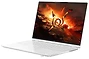 HONOR MagicBook Pro 16 DRA-54 (5301AJJG)