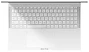 HONOR MagicBook Pro 16 DRA-54 (5301AJJG)