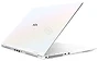 HONOR MagicBook Pro 16 DRA-54 (5301AJJG)