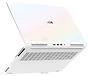 HONOR MagicBook Pro 16 DRA-54 (5301AJJG)