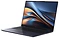 HONOR MagicBook Pro 16 DRA-54 (5301AJJE)