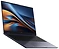 HONOR MagicBook Pro 16 DRA-54 (5301AJJE)