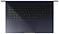 HONOR MagicBook Pro 16 DRA-54 (5301AJJE)