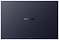 HONOR MagicBook Pro 16 DRA-54 (5301AJJE)