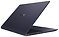 HONOR MagicBook Pro 16 DRA-54 (5301AJJE)