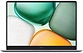 HONOR MagicBook X14 Lite 2025 GDG-X (5301ALWU)