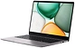HONOR MagicBook X14 Lite 2025 GDG-X (5301ALWU)
