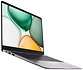 HONOR MagicBook X14 Lite 2025 GDG-X (5301ALWU)