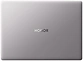 HONOR MagicBook X14 Lite 2025 GDG-X (5301ALWU)