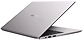 HONOR MagicBook X14 Lite 2025 GDG-X (5301ALWU)