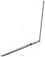 HONOR MagicBook X14 Lite 2025 GDG-X (5301ALWU)