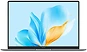 HONOR MagicBook X16 2025 BRG-565 5301ALXN