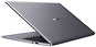 HONOR MagicBook X16 2025 BRG-565 5301ALXN