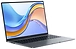 HONOR MagicBook X 16 2023 BRN-F56 (5301AFHH)