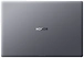 HONOR MagicBook X 16 2023 BRN-F56 (5301AFHH)