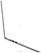 HONOR MagicBook X 16 2023 BRN-F56 (5301AFHH)
