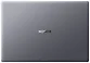 HONOR MagicBook X 16 2024 Born-F5851C (5301AHHP)