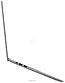 HONOR MagicBook X 16 2024 Born-F5851C (5301AHHP)