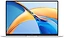 HONOR MagicBook X16 2024 BRN-H56 (5301AJYF)