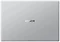 HONOR MagicBook X14 2024 FRI-H56 (5301AKAX)