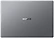 HONOR MagicBook X14 2025 FRG-X 5301ALWG
