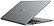 HONOR MagicBook X14 2025 FRG-X 5301ALWG