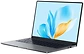 HONOR MagicBook X14 2025 FRG-X 5301ALXJ