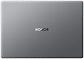 HONOR MagicBook X14 2025 FRG-X 5301ALXJ