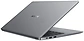 HONOR MagicBook X14 2025 FRG-X 5301ALXJ