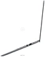 HONOR MagicBook X14 2025 FRG-X 5301ALXJ