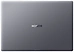 HONOR MagicBook X 16 2024 BRN-F56 (5301AHHM)