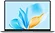 HONOR MagicBook X14 Plus 2025 FRB-X (5301ALWA)