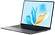 HONOR MagicBook X14 Plus 2025 FRB-X (5301ALWA)