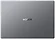 HONOR MagicBook X14 Plus 2025 FRB-X (5301ALWA)
